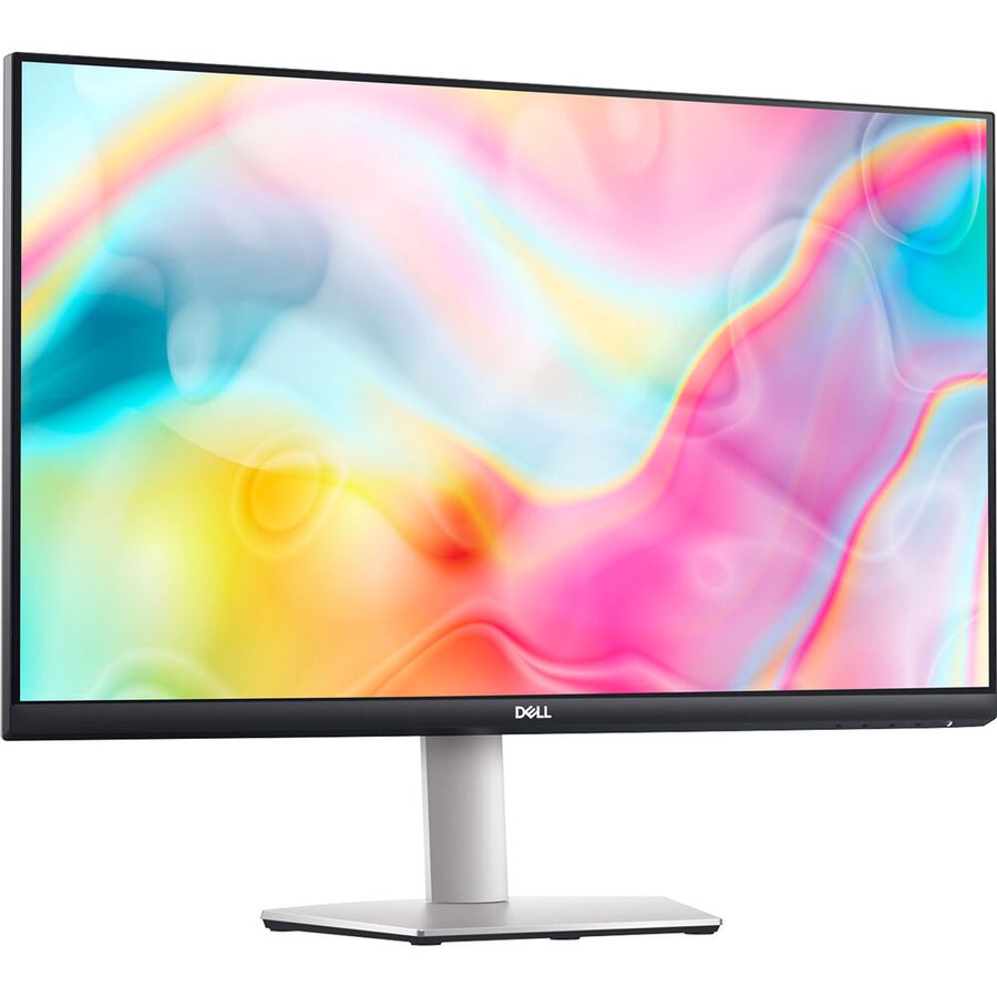 Dell S2722DC