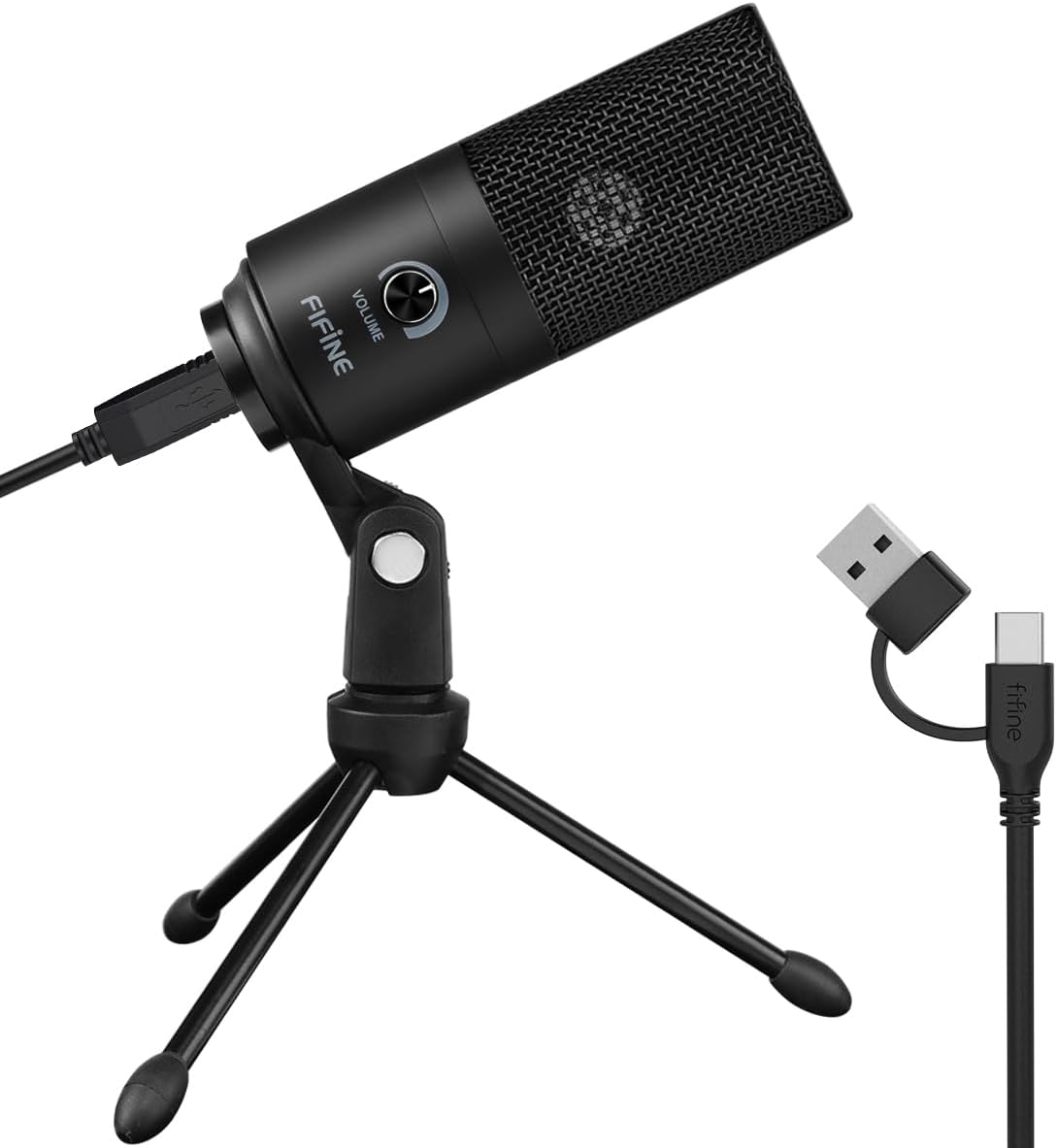 FIFINE K669B