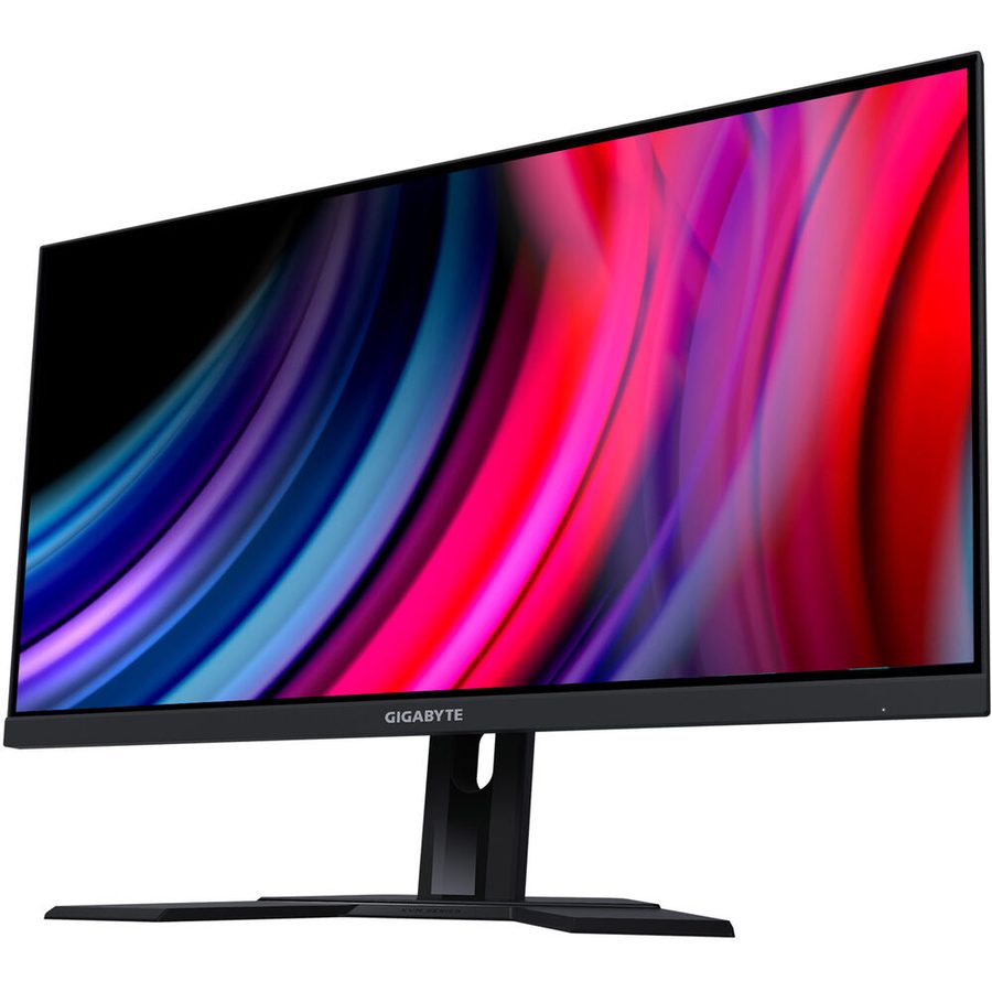 Gigabyte M27Q (Rev. 2.0)