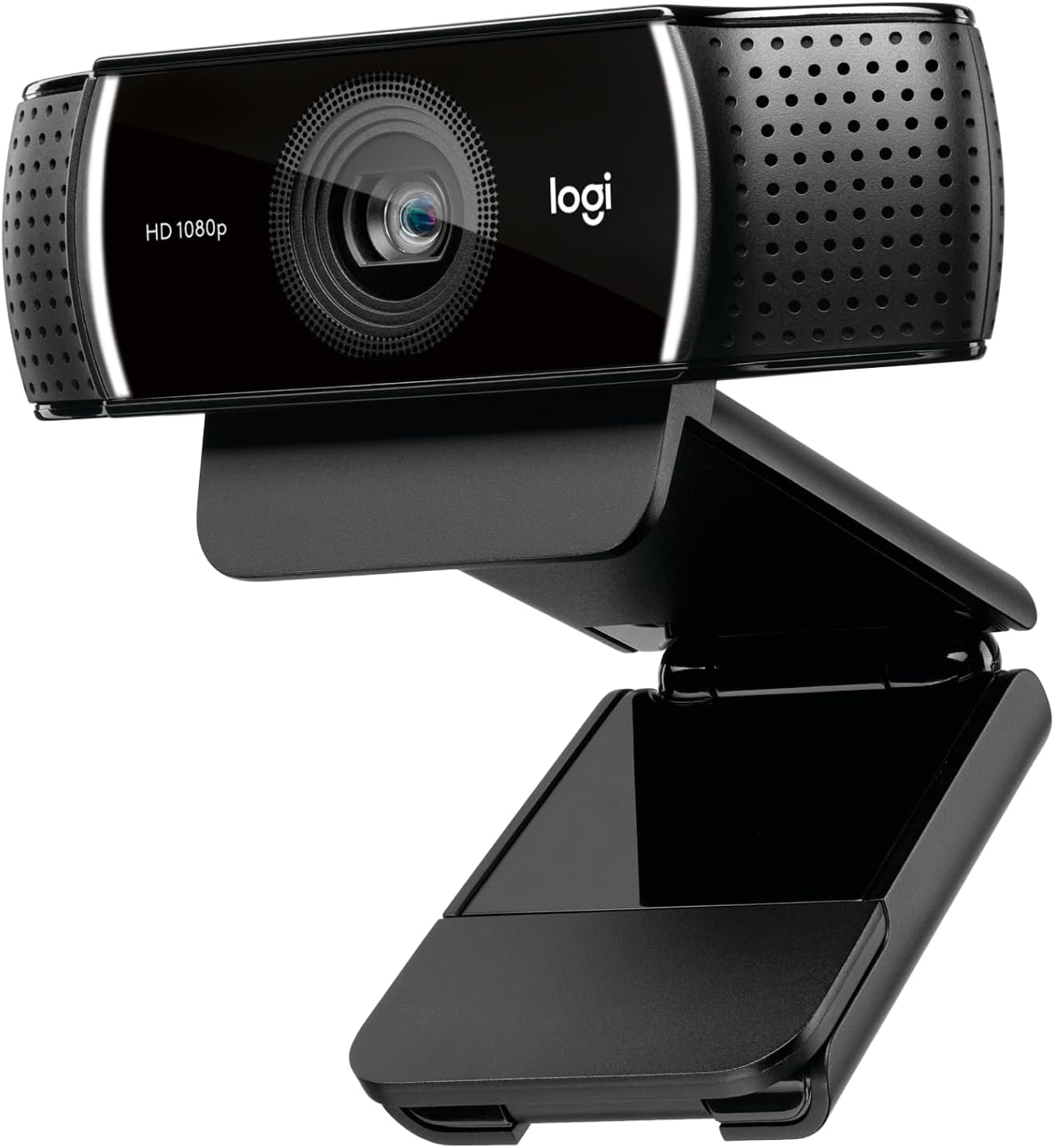 Logitech C922x HD Pro