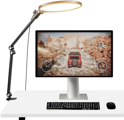 NEEWER Basics R10 Streaming Key Light