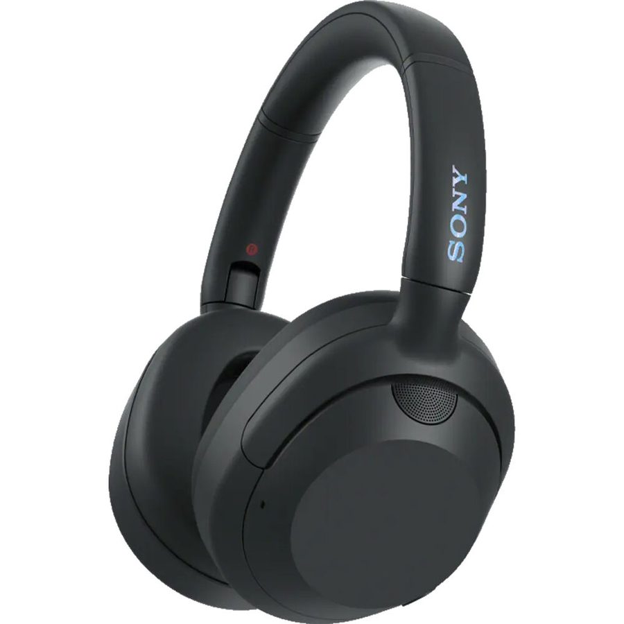 Sony ULT WEAR