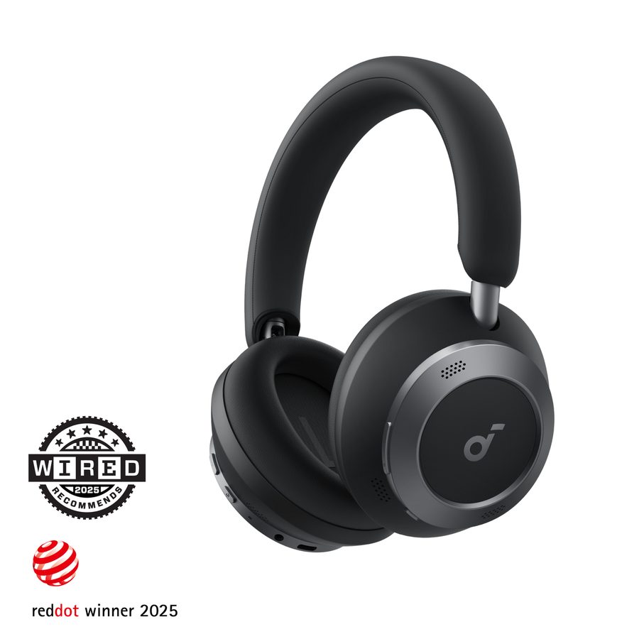 soundcore Space One Pro