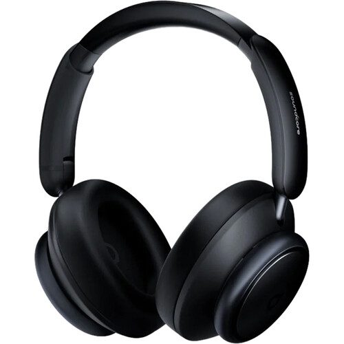soundcore Space Q45